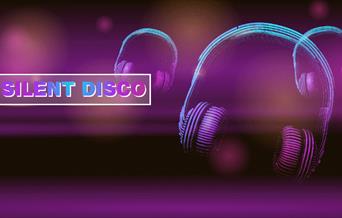 Silent Disco