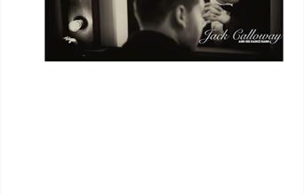 Caryford Music Productions