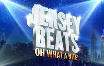 Jersey Beats