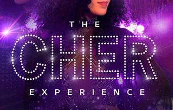 The Cher Experience