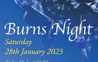 file:///S:/A%20C&B%20Sales%20dept/OPEN%20ENTERTAINMENT%20NIGHTS/2023%20Events/1.%20Burns%20Night%20-%2028.01.2023/Marketing/Cadbury%20House%20-%20Burn