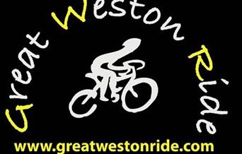 Great Weston Ride 2017