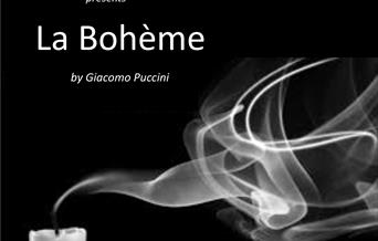 La Boheme