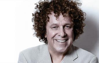 Leo Sayer