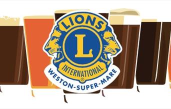 Lions_RAF_Logo