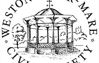 Weston Civic Society
