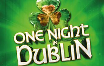 One Night in Dublin