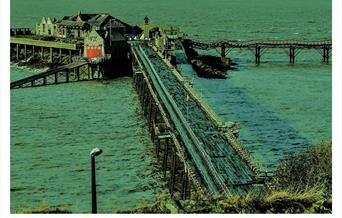 Model Railway Day