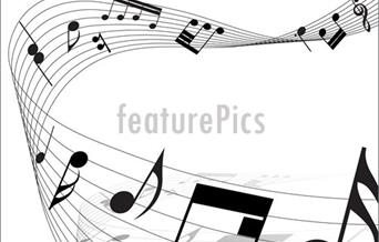 Weston Choral Society Concert