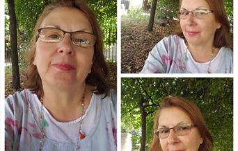 Transformation to the Best of Me