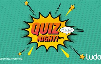Quiz Night