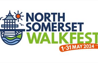 North Somerset Walk Fest