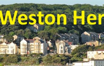 The New Agenda for Weston'