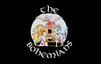 The Bohemians