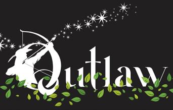 Outlaw: Dance Company