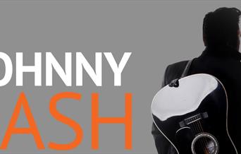 Johnny Cash Roadshow