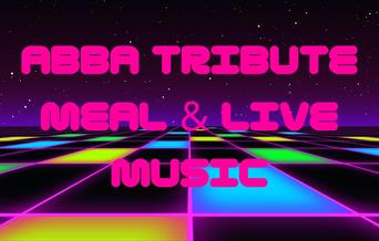 ABBA Tribute