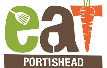 eat:Portishead flier