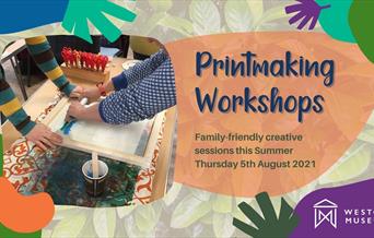 Workshops Poster