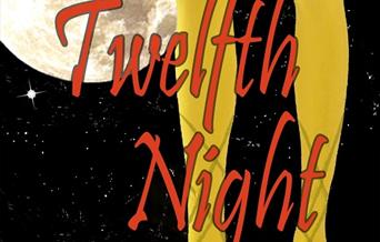 Twelfth Night