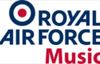 The Central Band of the Royal Air Force Charity Concert