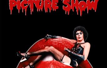 The Rocky Horror Picture Show