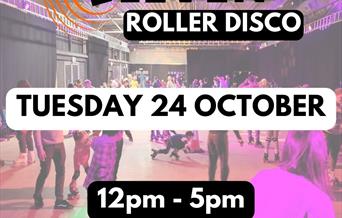 Event Information