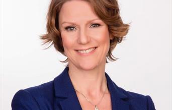 Lauren Chiren