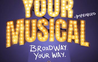 musical
