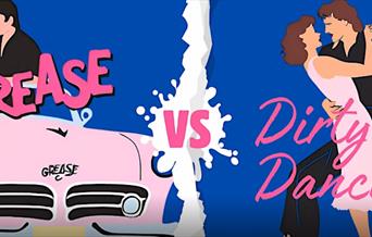 Grease