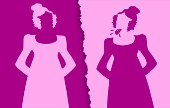 Outdoor Theatre: Sense & Sensibility