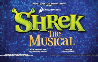 Shrek