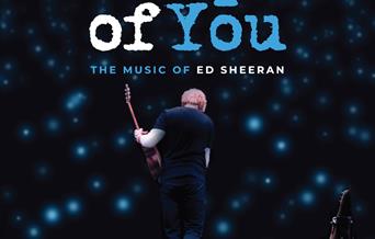 Shape Of YOU