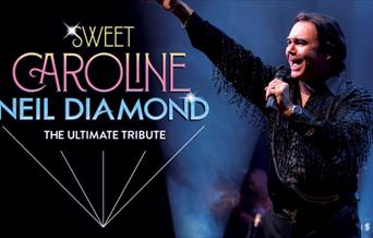 Sweet Caroline