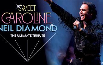 Sweet Caroline