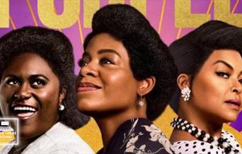 The Color Purple
