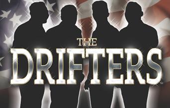 The Drifters