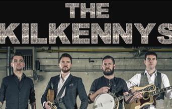 The Kilkennys