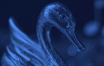 The Silver Swan – Madrigal Concert
