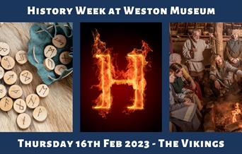 Event header vikings