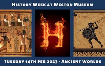 Event header ancient worlds