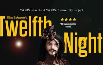 Twelfth Night