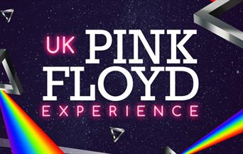 UK Pink Floyd Experience