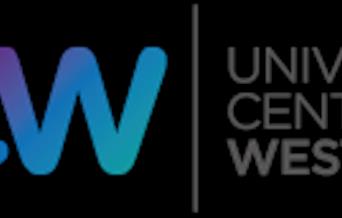 University Centre Weston Showcase