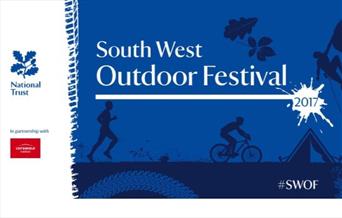 South West Outdoor Festival