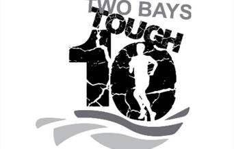 Two Bays Tough Ten
