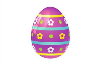 Make it Monday! Easter