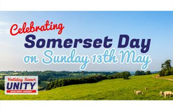 Somerset Day Fayre