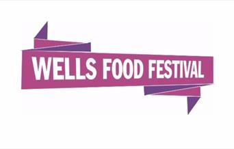 Wells Food Festival