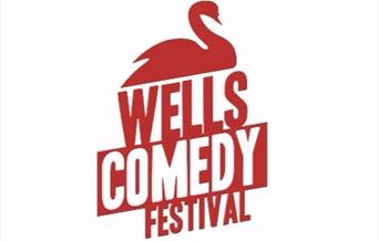 Wells Comedy Festival 2018